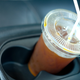 Image for article titled Phoenix coffee shack forced to close for being too popular